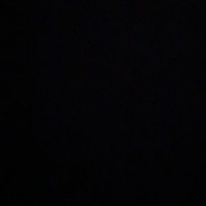 Meet your Posher, Jailyn